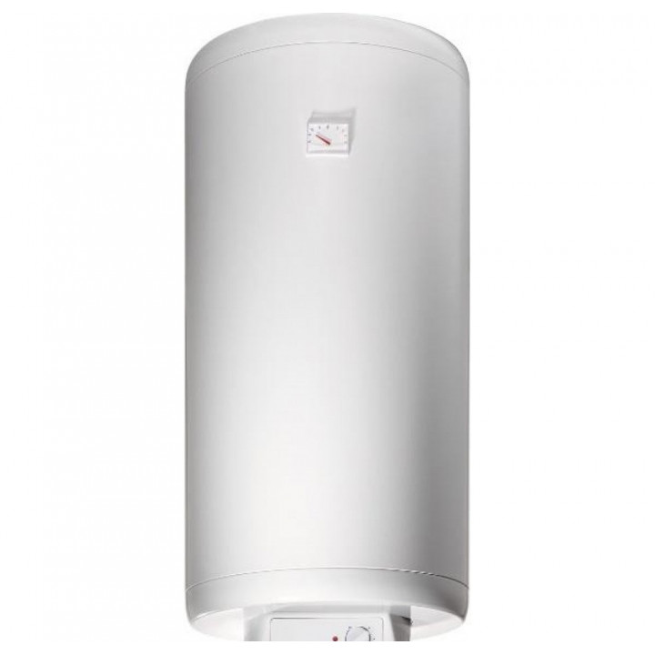 GORENJE Водонагреватель ЭВН GBF 80 TV9