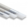 Труба EKOPLASTIK STABI PN20 d32
