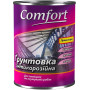 Грунтовка Комфорт (Comfort) ГФ-021 червоно-коричнева (2,8кг.)