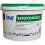 Грунт Knauf Бетоноконтакт (5кг)