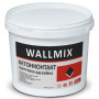 Грунтовка адгезионная бетоноконтакт Wallmix (15кг.)