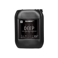Element PRO DEEP Грунт глибокого проникнення (10л)
