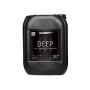 Element PRO DEEP Грунт глибокого проникнення (10л)