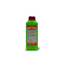 Грунтовка ЕЛЬФ Аквастоп Д-25 (1 л)