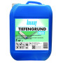 Грунтовка KNAUF TIEFENGRUND (5кг)