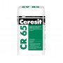 CERESIT CR-65 Гідроізоляційна суміш (25кг)