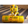 Утеплитель ISOVER Классик 50мм 15,01м2