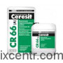 CERESIT CR-66 Еластична гідроізоляційна суміш 25кг