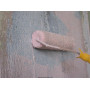 Грунт Knauf Бетоноконтакт (20кг)