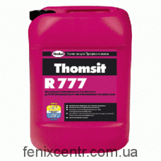 Ceresit R777 Грунт 10л