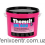 Клей для линолеума THOMSIT UK-400 14кг