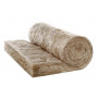 Утеплювач Knauf Insulation (Київ) 16.8м.кв.