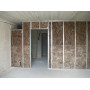 Утеплювач Knauf Insulation (Київ) 16.8м.кв.