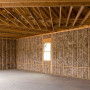 Утеплювач Knauf Insulation (Київ) 16.8м.кв.