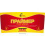 Фенікс Грунт-фарба 7 кг
