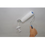 Краска интерьерная FLUGGER Flutex 2S