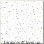 Плита потолочная OASIS Board 0,6*0,6м*12мм