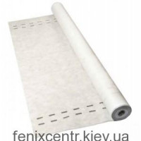 Мембрана трехслойная Difoil-S 115пл 1,5*50
