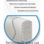 KNAUF Аквапанель Оutdoor  12,5 мм. (2400*900 мм.)