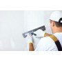 Шпаклевка финишная SEMIN SemJoint Compound 25кг.