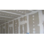 Шпаклевка финишная SEMIN SemJoint Compound 25кг.