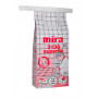 Клей для плитки mira 3130 superfix 25 кг