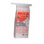 Самовыравнивающаяся смесь для пола mira 6700 cemplan