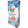 Ансерглоб ВСХ-33 клей для плитки 25кг