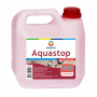 Грунтовка Aura Aquastop Professional (1 л)