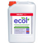 MAV ECOL Грунтовка быстросохнущая (5л)