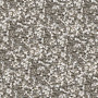 Штукатурка декоративно-мозаичная CERESIT CT-77 TIBET 1 полимерная (14кг)