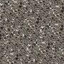 Штукатурка декоративно-мозаичная CERESIT CT-77 TIBET 4 полимерная (14кг)