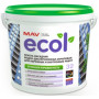 MAV ECOL 32 Краска для фасадов 11л (14.0 кг)