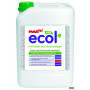 MAV ECOL Грунтовка быстросохнущая (10л)