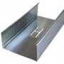 Профіль для гіпсокартону KNAUF CW 100 4м (0,6 мм)