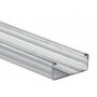 Профиль для гипсокартона KNAUF CD 60*27 толщ (0.6мм) 4м
