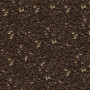 Штукатурка декоративно-мозаичная CERESIT CT-77 CHILE 4 полимерная (14кг)
