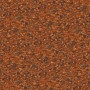 Штукатурка декоративно-мозаичная CERESIT CT-77 LAOS 1 полимерная (14кг)