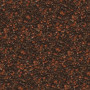 Штукатурка декоративно-мозаичная CERESIT CT-77 LAOS 4 полимерная (14кг)