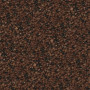 Штукатурка декоративно-мозаичная CERESIT CT-77 PERU 1 полимерная (14кг)