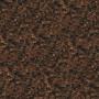Штукатурка декоративно-мозаичная CERESIT CT-77 PERU 5 полимерная (14кг)