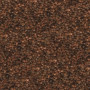 Штукатурка декоративно-мозаїчна CERESIT CT-77 PERU 6 полімерна (14кг)