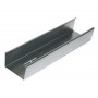 Профиль для гипсокартона KNAUF CW 75 3м (0,6 мм)