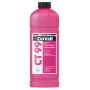 Ceresit CT-99 Антимикробная грунтовка  (1л)
