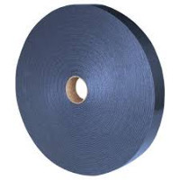 Лента звукоизолирующая ДИХТУНГ KNAUF 50 мм (30м)