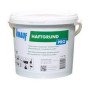 KNAUF ХАФТЕМУЛЬСІЯ 5 КГ