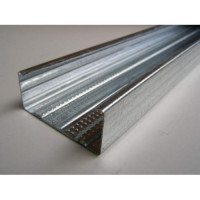 Профиль CD 60*27 толщ. 0,38 3м (Киев)