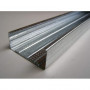 Профиль CD 60*27 толщ. 0,38 4м (Киев)