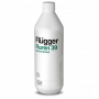 Flugger Fluren 39 Desinfection (1:10), 1 л