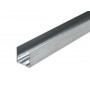 Профиль UD 27*28 толщ.0,38 4м (Киев)